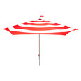Parasol Repair